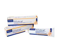 Virbac Nutri-Plus Gel - 120 g