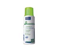 Virbac Sebomild Champú 200 ml