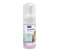 Virbac Allerderm Foam Cleanser 100 ml