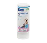 Virbac Allerderm Champú Piel Normal para perros y gatos