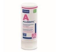 Virbac Allermyl champú dermatológico 250ml