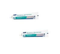Virbac C.E.T. DENTIFRICIO Enzimático 70 gr