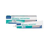 Virbac C.E.T. Pasta de Dientes enzimática