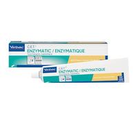 Virbac C.E.T. Pasta de Dientes enzimática