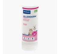 Virbac - Champú para Perros y Gatos allercalm 250 ml