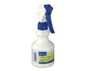 Virbac Effipro Spray 250ml