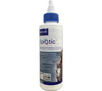 Virbac Epi-Optic Dog and Cat Ear Cleaner 125 ml