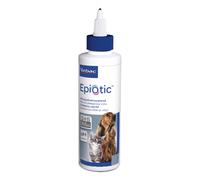 Virbac Epiotic 125 ml
