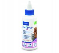 Virbac Epiotic 60 ml