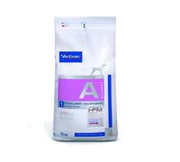 Virbac Veterinary HPM A1 Hipoalergia para perros 12 kg