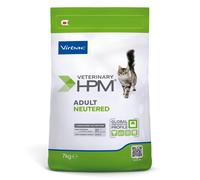 Virbac HPM Adult Neutered Cat 7 Kg