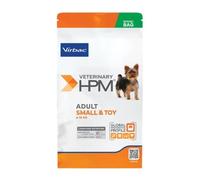 Virbac HPM Adult Small & Toy 1,5 kg