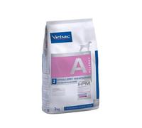 VIRBAC HPM Canine Allergy Hypoallergenic A2 3KG