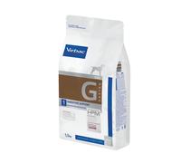VIRBAC HPM CANINE DIGESTIVE SUPPORT G1 1,5KG