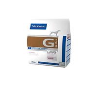 Virbac VET HPM Digestive Support - Pienso para perros adultos con mala digestión y absorción - Cantidad: 1,5 kg