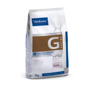 VIRBAC HPM CANINE DIGESTIVE SUPPORT G1 12KG