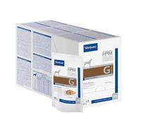 Virbac VET HPM Digestive Support - Alimento húmedo para perros adultos con mala digestión y absorción - Cantidad: 300 g