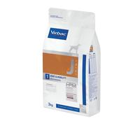 VIRBAC HPM CANINE JOINT MOBILITY J1 12KG