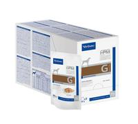 G1 Digestive Support - Comida húmeda para perros 9x300g Tamaño: 9x300gr