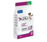 Virbac HPM Junior Large 3 Kg