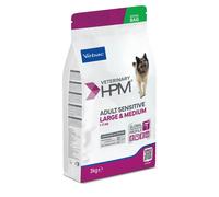 Virbac HPM Sensitive Digest Large & Medium 3 Kg
