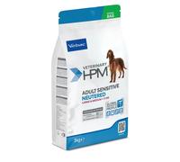 Virbac HPM Sensitive Digest Neutered Large & Medium 3 Kg