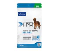 Virbac HPM Sensitive Digest Neutered Large & Medium 3 Kg