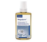 Virbac Megaderm - 250ml