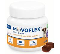 Virbac Movoflex 15-35kg 30 Gominolas