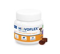 Movoflex Soft chews para perros - Tamaño: Mediano