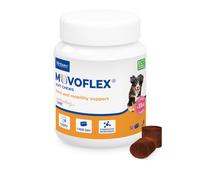 Virbac Movoflex Condroprotector para perros