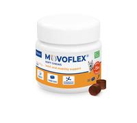 Virbac Movoflex Condroprotector para perros