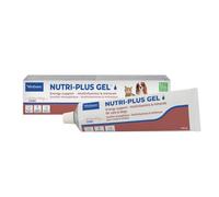 Nutri Plus Gel Pasta
