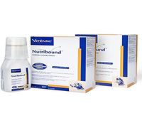 Virbac Nutribound