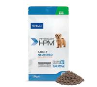 Virbac Perro Adult Neutered Small & Toy 1,5kg