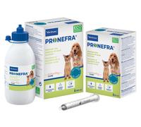 Virbac Pronefra 180 ml