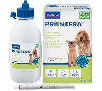 Virbac Pronefra 180 ml