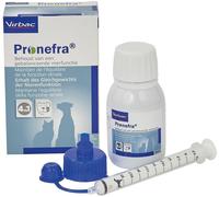 Virbac Pronefra 60 ml