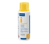 Virbac PYODERM Shampoo DERMATOLÓGICO FLACONE - 200 ml