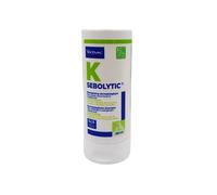 Virbac Sebolytic 250ml