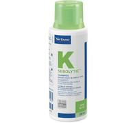 Virbac SEBOLYTIC Sis - 200 ml