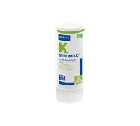Virbac Sebomild Champú Dermatológico Para Perros Y Gatos 250 Ml