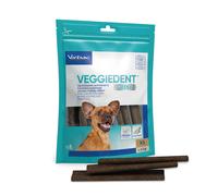 Virbac Veggiedent Fresh Bite XS (<5kg) 15pcs