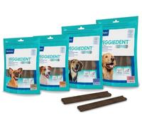 Virbac Veggiedent Fresh Bite L (>30kg) 15pcs