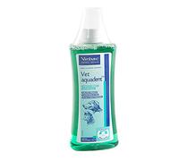 Virbac Vet Aquadent 500 ml
