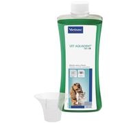 Virbac Vet Aquadent CN/CT FL 250 ml