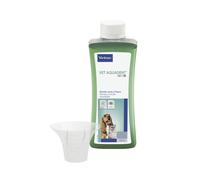 Virbac Vet Aquadent Fresh Higiene Bucodental Para Perros Y Gatos 250 Ml