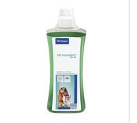 Vet Aquadent Fresh 500 ml