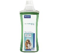 Virbac Vet Aquadent Fresh 500 ml