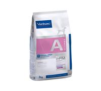 Virbac Veterinary HPM A1 Hipoalergia para perros 3 kg